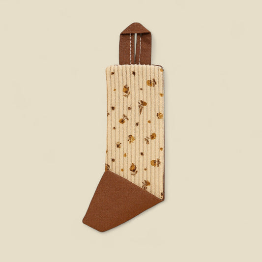 Lesezeichen Mocha