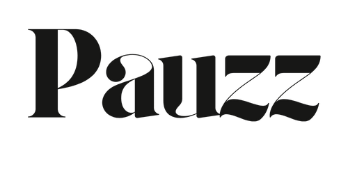 Pauzz Deutschland
