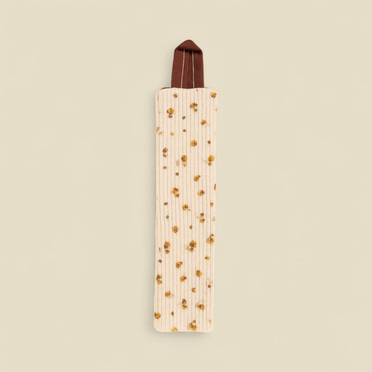 Lesezeichen Mocha