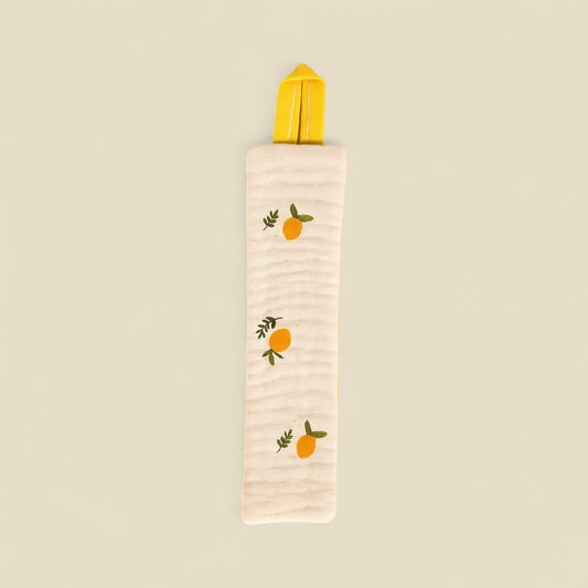 Lesezeichen Limonade